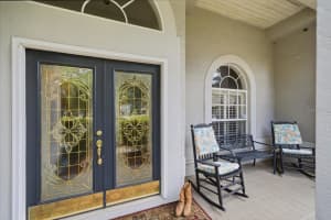 3702 CYPRESS MEADOWS ROAD, TAMPA, FL 33624 - MLS#MFRTB8518205