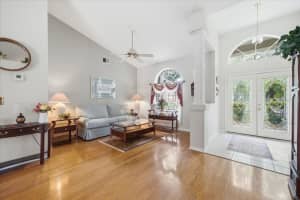 3702 CYPRESS MEADOWS ROAD, TAMPA, FL 33624 - MLS#MFRTB8518205