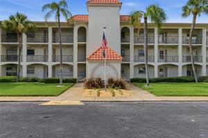 19029 US HIGHWAY 19 N #7-12, CLEARWATER, FL 33764 - MLS#MFRTB8518209