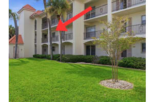 19029 US HIGHWAY 19 N #7-12, CLEARWATER, FL 33764 - MLS#MFRTB8518209