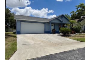 3943 37TH STREET COURT, BRADENTON, FL 34205 - MLS#MFRTB8518212