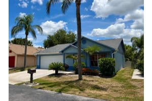 3943 37TH STREET COURT, BRADENTON, FL 34205 - MLS#MFRTB8518212