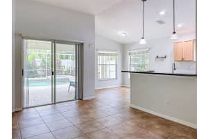 2003 BERRY LAKE DRIVE, BRANDON, FL 33510 - MLS#MFRTB8518216
