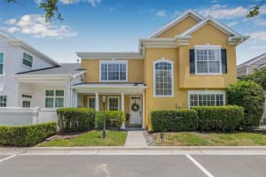 313 INNER HARBOUR CIRCLE, TAMPA, FL 33602 - MLS#MFRTB8518217