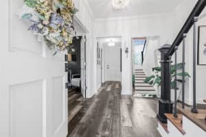 313 INNER HARBOUR CIRCLE, TAMPA, FL 33602 - MLS#MFRTB8518217