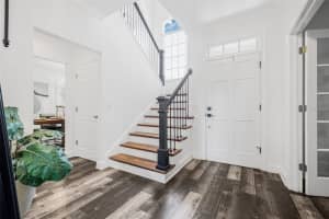 313 INNER HARBOUR CIRCLE, TAMPA, FL 33602 - MLS#MFRTB8518217