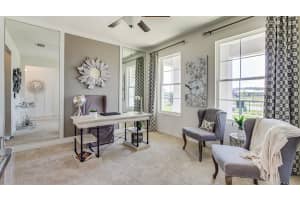 6849 FLINT CREEK DRIVE, LAND O LAKES, FL 34638 - MLS#MFRTB8518227