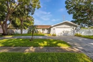 3276 Fox Hill Dr, CLEARWATER 3276 Fox Hill Dr, CLEARWATER