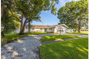 3276 FOX HILL DRIVE, CLEARWATER, FL 33761 - MLS#MFRTB8518228