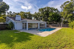 3276 FOX HILL DRIVE, CLEARWATER, FL 33761 - MLS#MFRTB8518228