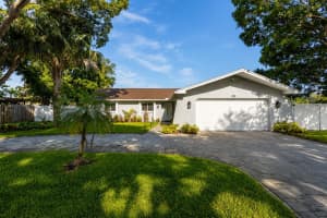 3276 FOX HILL DRIVE, CLEARWATER, FL 33761 - MLS#MFRTB8518228