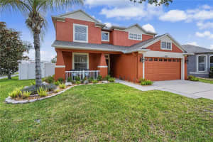 4205 KNOB LAKE COURT, TAMPA, FL 33619 - MLS#MFRTB8518233