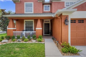4205 KNOB LAKE COURT, TAMPA, FL 33619 - MLS#MFRTB8518233