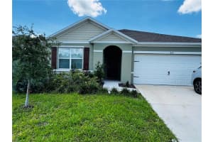 452 Taylor Groves Dr, LAKE WALES 452 Taylor Groves Dr, LAKE WALES