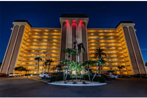4775 Cove Cir #1205, ST PETERSBURG 4775 Cove Cir #1205, ST PETERSBURG