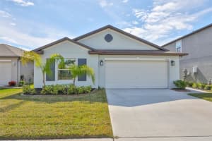 9316 Channing Hill Dr, RUSKIN