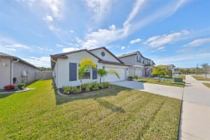 9316 CHANNING HILL DRIVE, RUSKIN, FL 33573 - MLS#MFRTB8518249