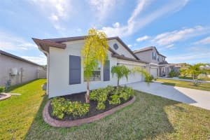 9316 CHANNING HILL DRIVE, RUSKIN, FL 33573 - MLS#MFRTB8518249