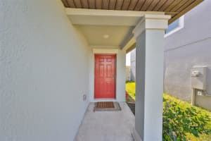9316 CHANNING HILL DRIVE, RUSKIN, FL 33573 - MLS#MFRTB8518249