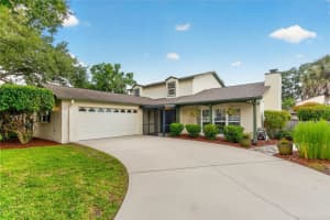 15808 ASHBURY PLACE, TAMPA, FL 33624 - MLS#MFRTB8518255