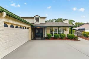 15808 ASHBURY PLACE, TAMPA, FL 33624 - MLS#MFRTB8518255