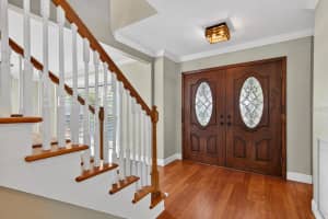 15808 ASHBURY PLACE, TAMPA, FL 33624 - MLS#MFRTB8518255