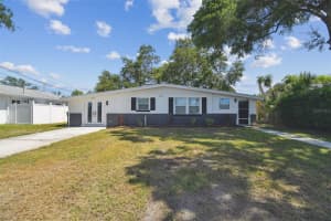 8703 DRIFTWOOD DRIVE, TAMPA, FL 33615 - MLS#MFRTB8518257