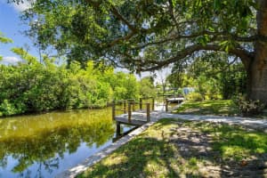 8703 DRIFTWOOD DRIVE, TAMPA, FL 33615 - MLS#MFRTB8518257