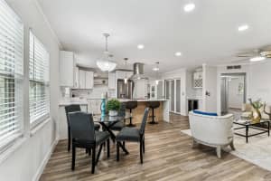 8703 DRIFTWOOD DRIVE, TAMPA, FL 33615 - MLS#MFRTB8518257