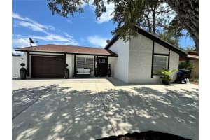 10114 BRIARWICK COURT, TAMPA, FL 33615 - MLS#MFRTB8518261