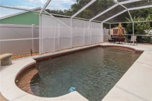 9714 STONE MOUNTAIN PLACE, TAMPA, FL 33634 - MLS#MFRTB8518263