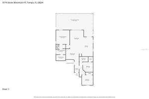 9714 STONE MOUNTAIN PLACE, TAMPA, FL 33634 - MLS#MFRTB8518263