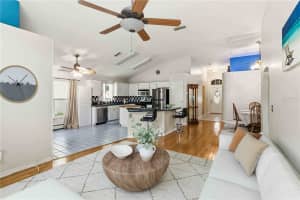 9714 STONE MOUNTAIN PLACE, TAMPA, FL 33634 - MLS#MFRTB8518263