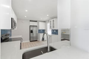 7528 17TH WAY, ST PETERSBURG, FL 33702 - MLS#MFRTB8518266