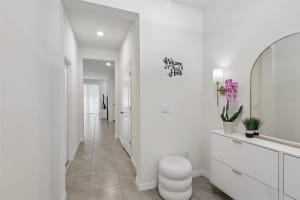 9223 ROCK HARBOUR WAY, TAMPA, FL 33637 - MLS#MFRTB8518269