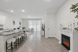 9223 ROCK HARBOUR WAY, TAMPA, FL 33637 - MLS#MFRTB8518269