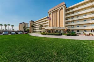 4650 Cove Cir #105, ST PETERSBURG 4650 Cove Cir #105, ST PETERSBURG