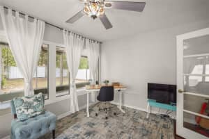 1121 SUNNYDALE DRIVE, CLEARWATER, FL 33755 - MLS#MFRTB8518280