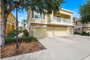 7001 INTERBAY BOULEVARD, TAMPA, FL 33616 - MLS#MFRTB8518287