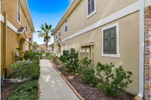 7001 INTERBAY BOULEVARD, TAMPA, FL 33616 - MLS#MFRTB8518287