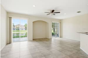 7001 INTERBAY BOULEVARD, TAMPA, FL 33616 - MLS#MFRTB8518287