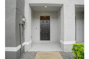 8619 FALLING BLUE PLACE, RIVERVIEW, FL 33578 - MLS#MFRTB8518292