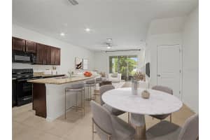 8619 FALLING BLUE PLACE, RIVERVIEW, FL 33578 - MLS#MFRTB8518292
