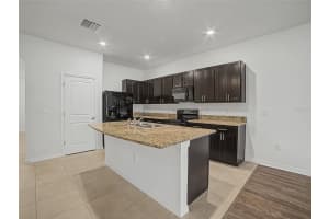 8619 FALLING BLUE PLACE, RIVERVIEW, FL 33578 - MLS#MFRTB8518292