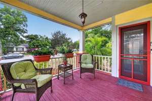 2535 15TH AVENUE, ST PETERSBURG, FL 33713 - MLS#MFRTB8518296