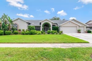3306 WESTMORELAND DRIVE, TAMPA, FL 33618 - MLS#MFRTB8518305