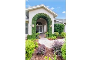 3306 WESTMORELAND DRIVE, TAMPA, FL 33618 - MLS#MFRTB8518305