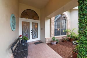 3306 WESTMORELAND DRIVE, TAMPA, FL 33618 - MLS#MFRTB8518305