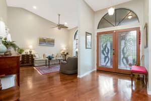 3306 WESTMORELAND DRIVE, TAMPA, FL 33618 - MLS#MFRTB8518305