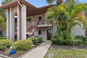 723 83rd Ave N #104, ST PETERSBURG 723 83rd Ave N #104, ST PETERSBURG